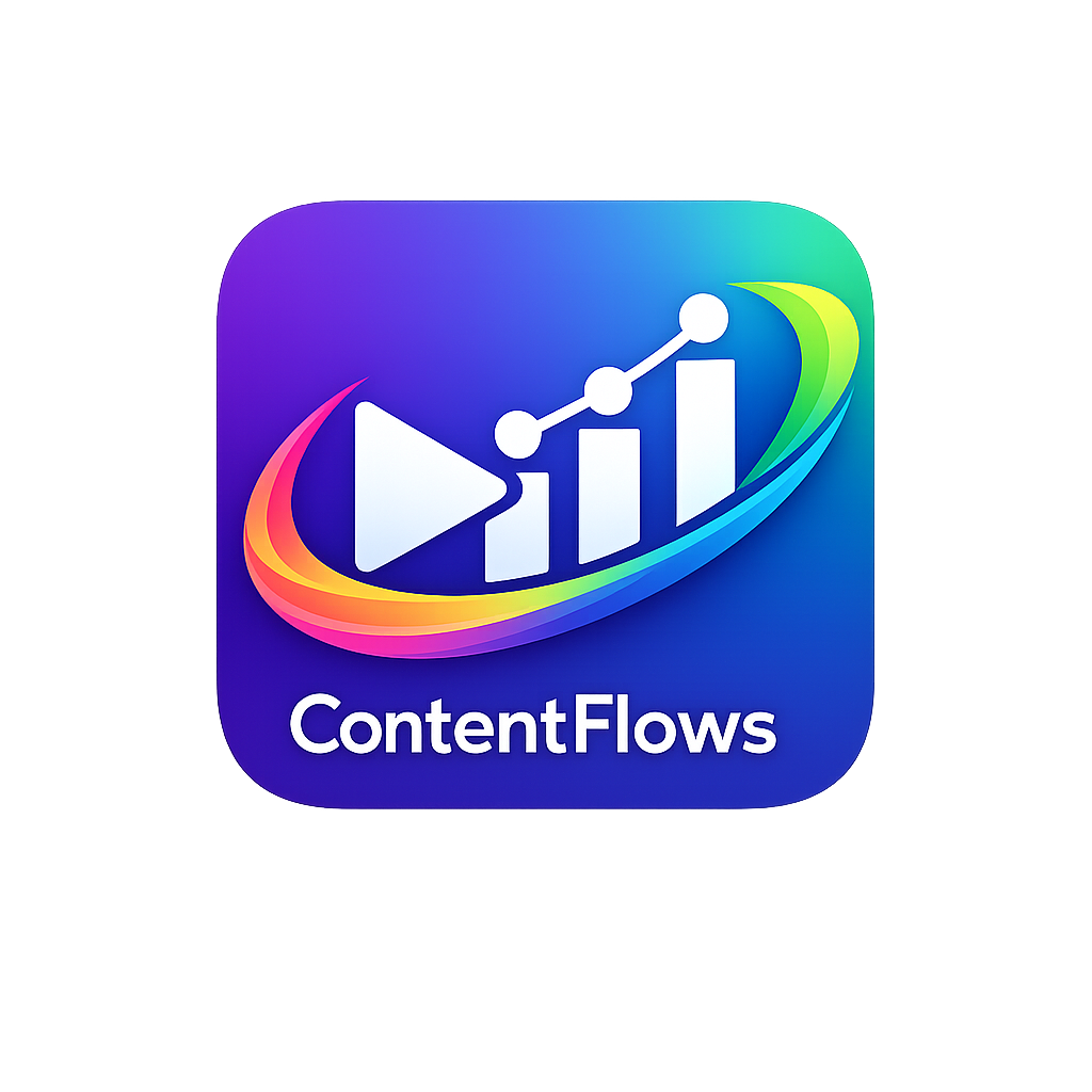 ContentFlows